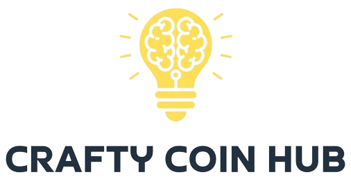 Crafty Coin Hub Energizing Your Life Elevating Your Wealth